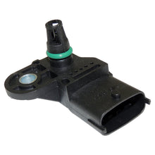 Load image into Gallery viewer, Crown Automotive Jeep Replacement 68031593AA Air Temperature Sensor for Select 07-10 Jeep JK Wrangler, 05-10 KJ, KK Liberty