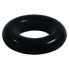 Load image into Gallery viewer, Crown Automotive Jeep Replacement 68032207AA Upper Fuel Injector O-Ring for 07-18 Jeep JK Wrangler, KK Liberty w/ 2.8L Diesel for Select Chrysler Town &amp; Country, Dodge Grand Caravan, Dodge Nitro, Jeep Liberty, Jeep Wrangler, Jeep Wrangler JK