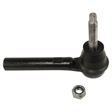 Load image into Gallery viewer, Crown Automotive Jeep Replacement 68033171AB Outer Tie Rod End for 2008-2010 Dodge and Chrysler Minivans, Left or Right for Select Chrysler Pacifica, Chrysler Town &amp; Country, Dodge Grand Caravan