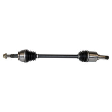 Load image into Gallery viewer, Crown Automotive Jeep Replacement 68035016AB Rear CV Axle Shaft Assy for Select Jeep 11-12 Grand Cherokee w/ 215MM Rear Axle