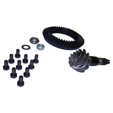 Load image into Gallery viewer, Crown Automotive Jeep Replacement 68035581AA D44 Rear Axle Ring &amp; Pinion Kit for Jeep JK Wrangler w/ 1/2" Ring Gear Bolts for Select Jeep Wrangler, Jeep Wrangler JK