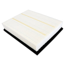 Load image into Gallery viewer, Crown Automotive Jeep Replacement 68037059AA Air Filter for 2008-2012 Jeep KK Liberty w/ 3.7L, 2.8L Diesel for Select Jeep Liberty