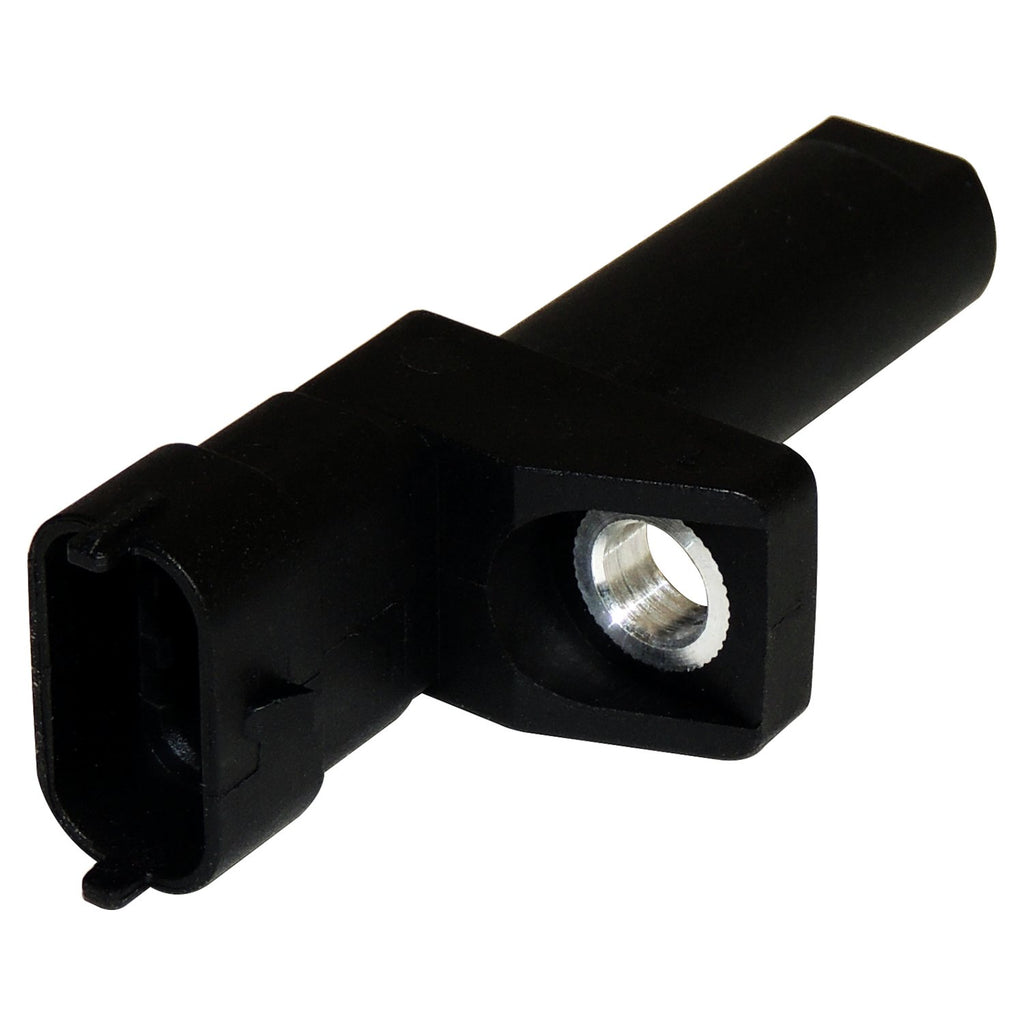 Crown Automotive Jeep Replacement 68039478AC Crankshaft Position Sensor for Jeep WK, WH and XK, XH w/ 3.0L Diesel Engine for Select Chrysler 300, Chrysler Crossfire, Jeep Commander, Jeep Grand Cherokee