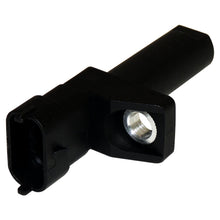Load image into Gallery viewer, Crown Automotive Jeep Replacement 68039478AC Crankshaft Position Sensor for Jeep WK, WH and XK, XH w/ 3.0L Diesel Engine for Select Chrysler 300, Chrysler Crossfire, Jeep Commander, Jeep Grand Cherokee