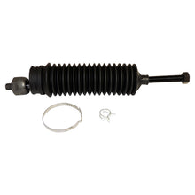 Load image into Gallery viewer, Crown Automotive Jeep Replacement 68040225AA Inner Tie Rod for 08-10 Dodge Grand Caravan and 08-10 Chrysler Town &amp; Country for Select Chrysler Town &amp; Country, Dodge Grand Caravan