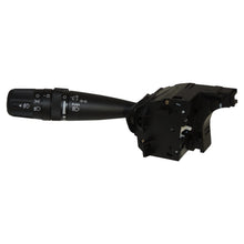 Load image into Gallery viewer, Crown Automotive Jeep Replacement 68041485AD Multifunction Switch for Select 07-18 Jeep JK, WK, XK, MJ, KK w/ Auto Headlamps