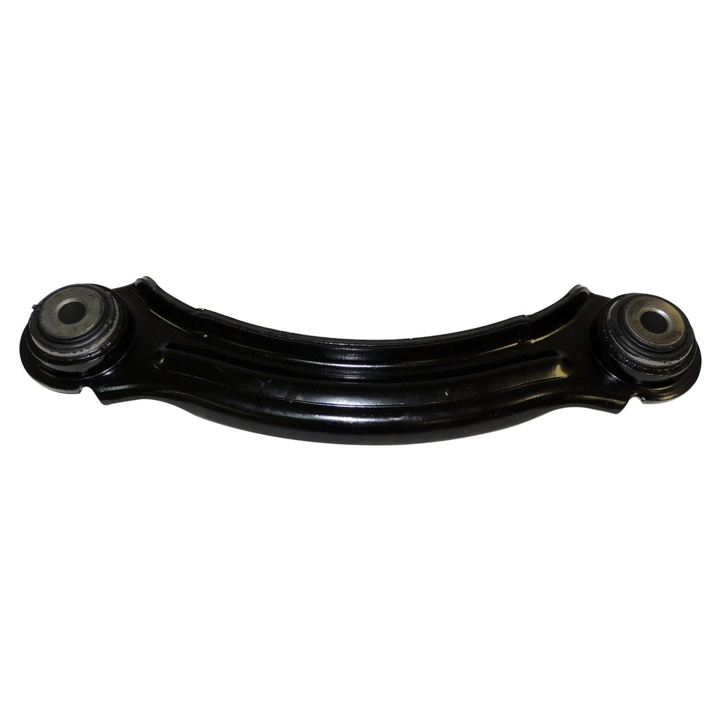 Crown Automotive Jeep Replacement 68045329AA Rear Tension Link for Select 2005-2010 Dodge and Chrysler Models, Left or Right