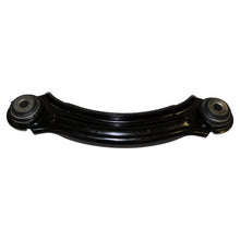 Load image into Gallery viewer, Crown Automotive Jeep Replacement 68045329AA Rear Tension Link for Select 2005-2010 Dodge and Chrysler Models, Left or Right