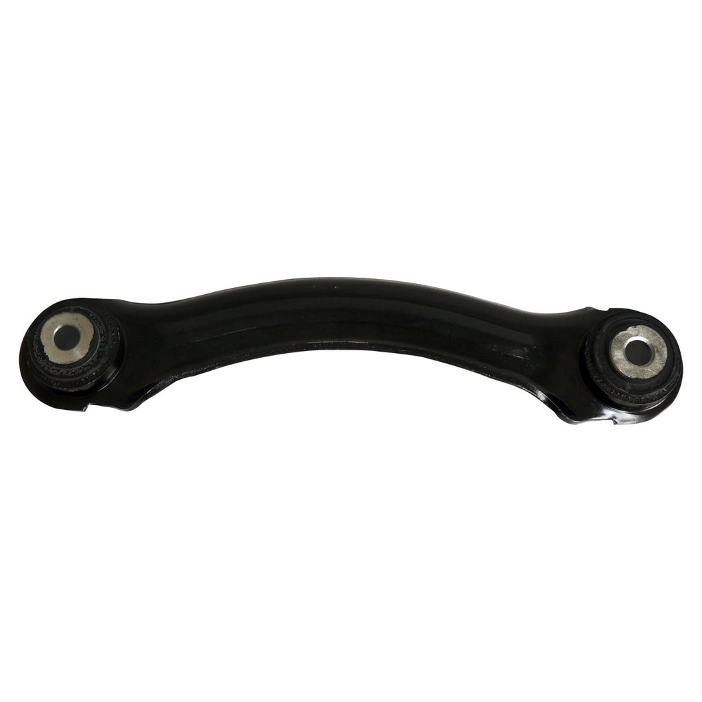 Crown Automotive Jeep Replacement 68045330AC Rear Tension Link for Select 2005+ Dodge and Chrysler Models, Left or Right