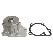 Load image into Gallery viewer, Crown Automotive Jeep Replacement 68046026AA Water Pump for 2007-2021 Jeep Compass, Patriot, Renegade Cherokee w/ 2.0L, 2.4L for Select Jeep Cherokee, Jeep Compass, Jeep Patriot, Jeep Renegade