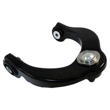 Load image into Gallery viewer, Crown Automotive Jeep Replacement 68046195AF Left Front Upper Control Arm for 2011-2015 Jeep Grand Cherokee for Select Dodge Durango, Jeep Grand Cherokee
