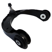 Load image into Gallery viewer, Crown Automotive Jeep Replacement 68046196AI Right Front Upper Control Arm for 2011-2015 Jeep Grand Cherokee for Select Dodge Durango, Jeep Grand Cherokee