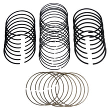 Load image into Gallery viewer, Crown Automotive Jeep Replacement 68046210AB Standard Piston Ring Set for 09-24 Jeep Grand Cherokee or Commander w/ 5.7L Eng. for Select Chrysler 300, Dodge Challenger, Dodge Charger, Dodge Durango, Dodge Ram 1500, Dodge Ram 2500, Dodge Ram 3500, Jeep