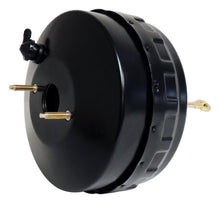 Load image into Gallery viewer, Crown Automotive Jeep Replacement 68048755AA Brake Booster for 2008-2018 J8 Wrangler for Select Jeep Wrangler