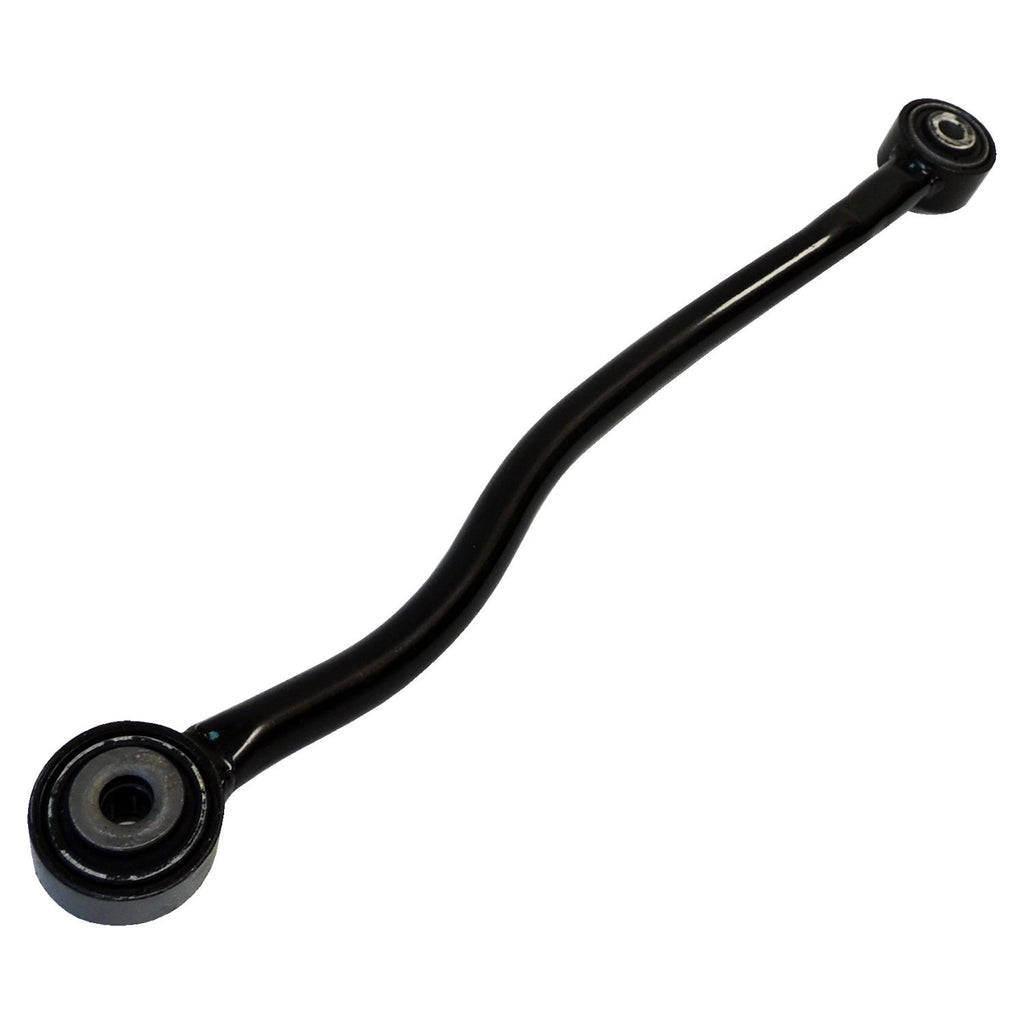 Crown Automotive Jeep Replacement 68051638AA Right Rear Toe Link for Select 2005+ Dodge & Chrysler Models