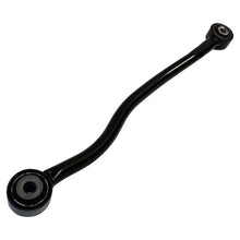 Load image into Gallery viewer, Crown Automotive Jeep Replacement 68051638AA Right Rear Toe Link for Select 2005+ Dodge &amp; Chrysler Models