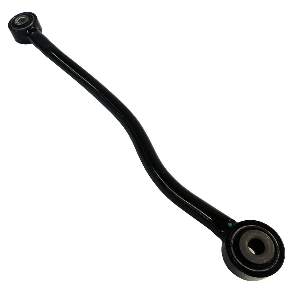 Crown Automotive Jeep Replacement 68051639AA Left Rear Suspension Toe Link for Select 2005+ Dodge & Chrysler Models
