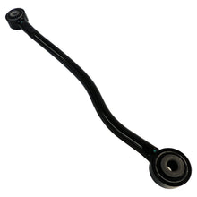 Load image into Gallery viewer, Crown Automotive Jeep Replacement 68051639AA Left Rear Suspension Toe Link for Select 2005+ Dodge &amp; Chrysler Models