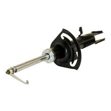 Load image into Gallery viewer, Crown Automotive Jeep Replacement 68051842AA Right Front Strut for Jeep 2007-2010 MK Compass, Patriot w/ Touring Suspension for Select Jeep Compass, Jeep Patriot
