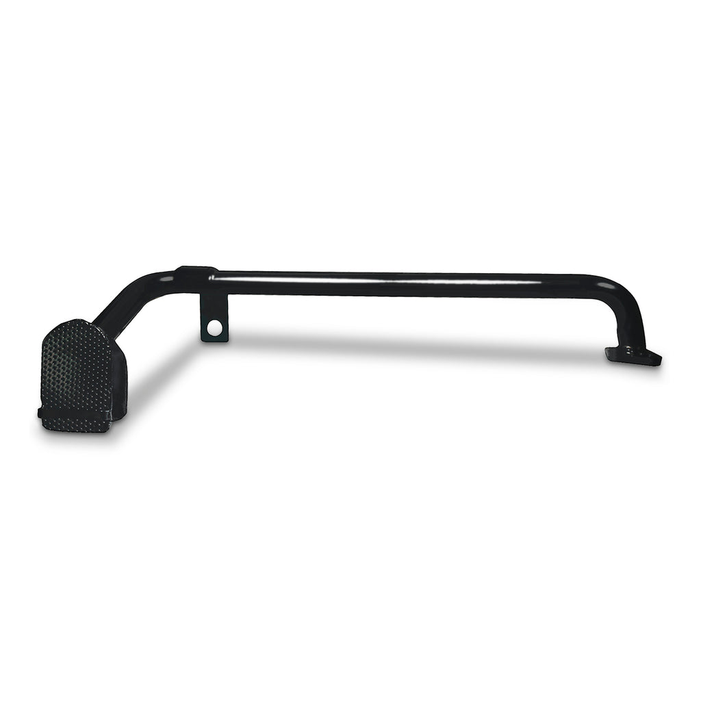 Proform 68051 Engine Oil Pan Pick-Up for 7 Quart Oil Pan (P/N 68050), Ford 289-302 for Select AC Shelby Cobra, DeTomaso Mangusta, Ford 300, Ford Bronco, Ford Country Sedan, Ford Country Squire, Ford Custom, Ford Custom 500, Ford E-100 Econoline, Ford