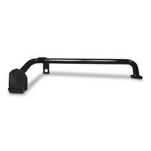 Load image into Gallery viewer, Proform 68051 Engine Oil Pan Pick-Up for 7 Quart Oil Pan (P/N 68050), Ford 289-302 for Select AC Shelby Cobra, DeTomaso Mangusta, Ford 300, Ford Bronco, Ford Country Sedan, Ford Country Squire, Ford Custom, Ford Custom 500, Ford E-100 Econoline, Ford