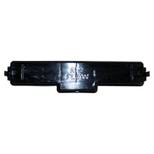 Load image into Gallery viewer, Crown Automotive Jeep Replacement 68052292AA Cabin Air Filter Door for 2010-2017 Jeep MK Compass and Patriot  Models for Select Chrysler 200, Chrysler Sebring, Dodge Avenger, Dodge Caliber, Dodge Journey, Jeep Compass, Jeep Patriot, Ram 1500, Ram 2500,