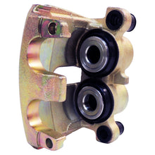 Load image into Gallery viewer, Crown Automotive Jeep Replacement 68052363AB Left Front Brake Caliper for 2011-2022 Jeep WK2 Grand Cherokee w/o SRT Package for Select Dodge Durango, Jeep Grand Cherokee, Jeep Grand Cherokee WK