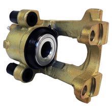 Load image into Gallery viewer, Crown Automotive Jeep Replacement 68052380AA Right Rear Brake Caliper for Select 11-22 Jeep WK2 Grand Cherokee w/o SRT