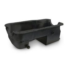 Load image into Gallery viewer, Proform 68053 Ford 351W Oil Pan, Fits Sb Ford 81-Up Mustang, T-Bird, And Cougar, 7 Quart for Select Arctic Cat Cougar, Ford Mustang, Ford Thunderbird, Mercury Cougar, Triumph Thunderbird