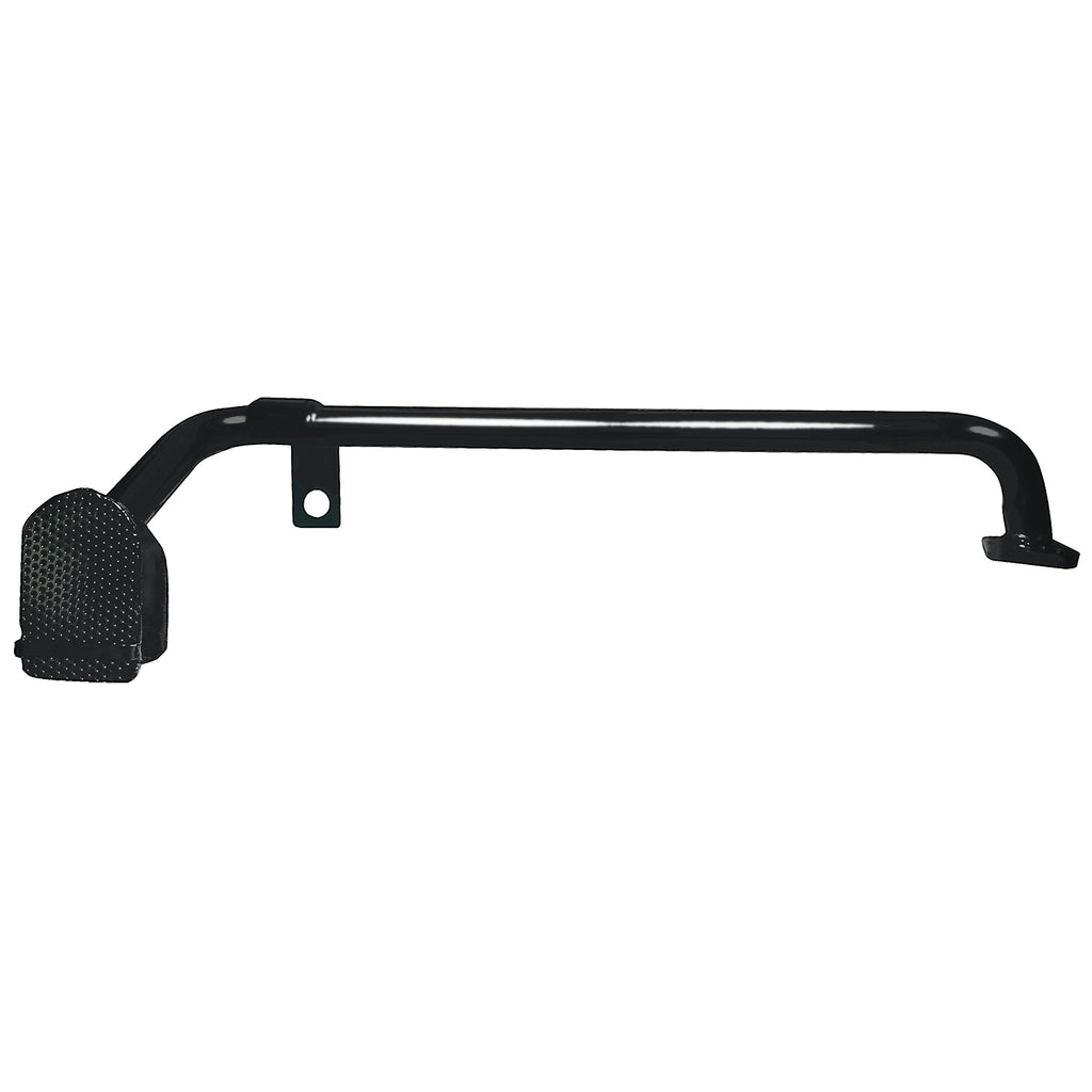 Proform 68054 Engine Oil Pan Pick-Up for 7 Quart Oil Pan (P/N 68053) 351W Engines '81-2001 for Select DeTomaso Pantera, Ford Bronco, Ford Club Wagon, Ford Country Sedan, Ford Country Squire, Ford Custom, Ford Custom 500, Ford E-100 Econoline, Ford E-100