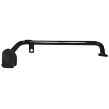 Load image into Gallery viewer, Proform 68054 Engine Oil Pan Pick-Up for 7 Quart Oil Pan (P/N 68053) 351W Engines '81-2001 for Select DeTomaso Pantera, Ford Bronco, Ford Club Wagon, Ford Country Sedan, Ford Country Squire, Ford Custom, Ford Custom 500, Ford E-100 Econoline, Ford E-100