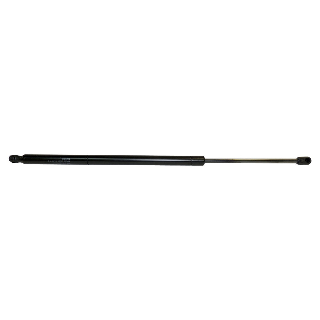Crown Automotive Jeep Replacement 68059111AA Left Liftgate Support for 2006-2010 Jeep XK, XH Commander for Select Jeep Commander