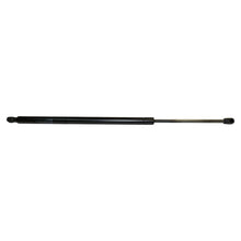 Load image into Gallery viewer, Crown Automotive Jeep Replacement 68059111AA Left Liftgate Support for 2006-2010 Jeep XK, XH Commander for Select Jeep Commander