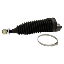 Load image into Gallery viewer, Crown Automotive Jeep Replacement 68066486AA Inner Tie Rod for Jeep 2005-2010 Grand Cherokee, 2006-2010 Commander, L or R for Select Jeep Commander, Jeep Grand Cherokee