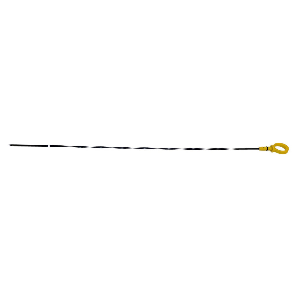 Crown Automotive Jeep Replacement 68067150AB Dipstick for 2011-2013 for Jeep WK Grand Cherokee w/ 3.6L Engine for Select Dodge Durango, Jeep Grand Cherokee