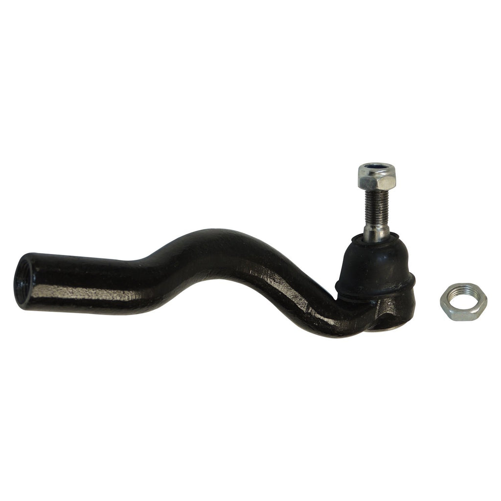 Crown Automotive Jeep Replacement 68069646AA Right Outer Tie Rod End for 2011-2015 Jeep WK Grand Cherokee for Select Dodge Durango, Jeep Grand Cherokee