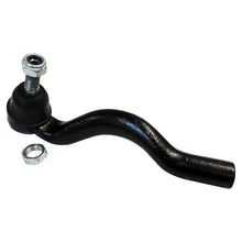 Load image into Gallery viewer, Crown Automotive Jeep Replacement 68069647AA Left Outer Tie Rod End for 2011-2015 Jeep WK Grand Cherokee for Select Dodge Durango, Jeep Grand Cherokee