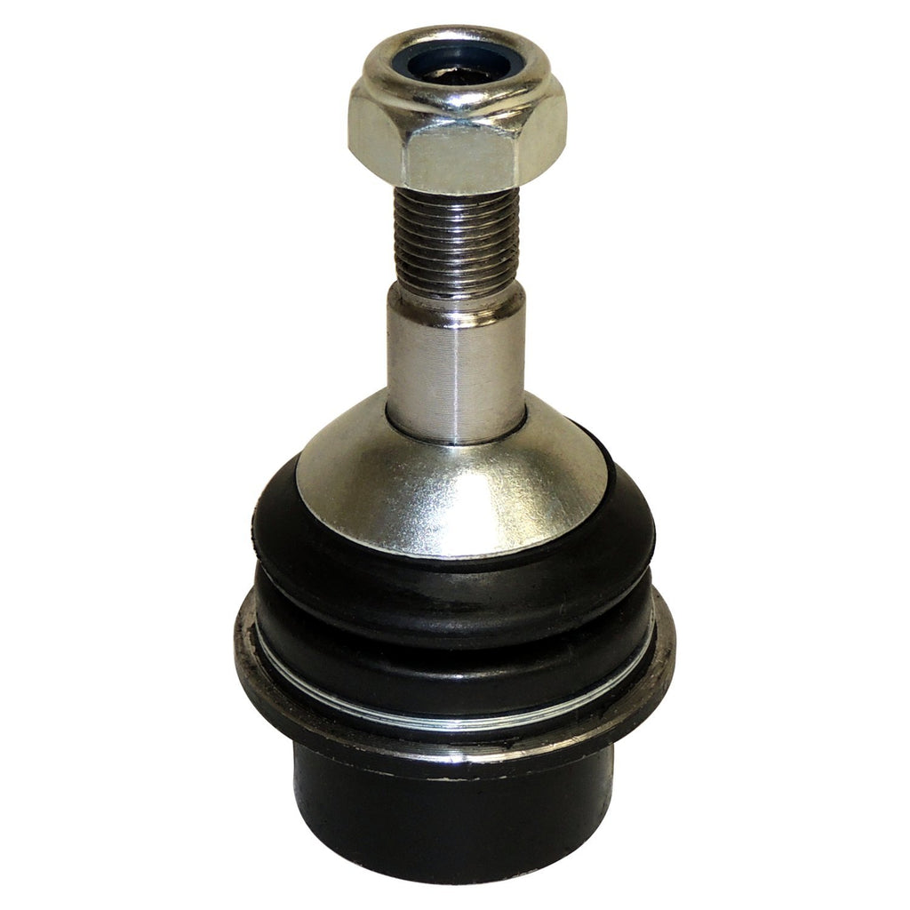 Crown Automotive Jeep Replacement 68069648AB Front or Rear Lower Ball Joint for 2011-15 Jeep WK Grand Cherokee, Left or Right for Select Dodge Durango, Jeep Grand Cherokee
