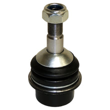 Load image into Gallery viewer, Crown Automotive Jeep Replacement 68069648AB Front or Rear Lower Ball Joint for 2011-15 Jeep WK Grand Cherokee, Left or Right for Select Dodge Durango, Jeep Grand Cherokee
