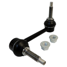 Load image into Gallery viewer, Crown Automotive Jeep Replacement 68069654AB Right Front Sway Bar Link for 2011-2015 Jeep WK Grand Cherokee w/o SRT8 Package for Select Dodge Durango, Jeep Grand Cherokee