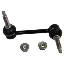 Load image into Gallery viewer, Crown Automotive Jeep Replacement 68069655AB Left Front Sway Bar Link for 2011-2015 Jeep WK Grand Cherokee w/o SRT8 Package for Select Dodge Durango, Jeep Grand Cherokee