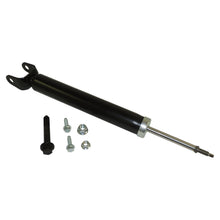 Load image into Gallery viewer, Crown Automotive Jeep Replacement 68069671AC Rear Shock Absorber for Select 2011-2014 Jeep WK Grand Cherokee, Left or Right