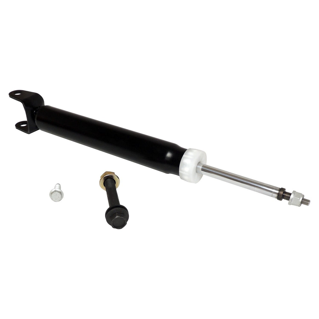 Crown Automotive Jeep Replacement 68069675AD Rear Shock Absorber for Select Jeep 11-14 WK Grand Cherokee w/ Standard Duty