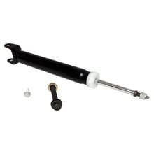 Load image into Gallery viewer, Crown Automotive Jeep Replacement 68069675AD Rear Shock Absorber for Select Jeep 11-14 WK Grand Cherokee w/ Standard Duty