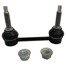 Load image into Gallery viewer, Crown Automotive Jeep Replacement 68069682AA Rear Sway Bar Link for 2011-2015 Jeep WK Grand Cherokee w/o SRT8 Package for Select Dodge Durango, Jeep Grand Cherokee