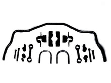 Load image into Gallery viewer, Hellwig 6806 Rear Sway Bar Kit for Select Ford Falcon, Ford Mustang, Mercury Comet, Mercury Cougar