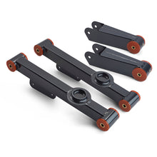 Load image into Gallery viewer, Proform 68070 Fits 79-98 Mustang for Select Ford Mustang