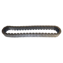 Load image into Gallery viewer, Crown Automotive Jeep Replacement 68071223AA Transfer Case Chain for Select 2011-2022 Jeep WK Grand Cherokee w/ MP3023