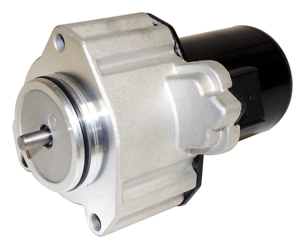 Crown Automotive Jeep Replacement 68071235AC Transfer Case Shift Motor for 11-22 Jeep WK Grand Cherokee & 08-12 KK Liberty