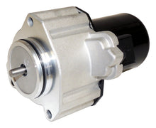 Load image into Gallery viewer, Crown Automotive Jeep Replacement 68071235AC Transfer Case Shift Motor for 11-22 Jeep WK Grand Cherokee &amp; 08-12 KK Liberty
